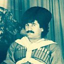 ���� ����, ������, 65 ��� - ��������� 6 ���� 2015 � ������ ���� ����������