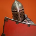 ������ ������� �� ������� ���� ����������