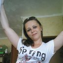 ���� �����, ���������, 38 ��� - ��������� 18 ������� 2015 � ������ ���� ������