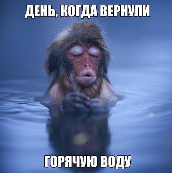   - 16  2015  12:45
