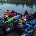 ���� ������, �����������, 70 ��� - ��������� 18 ������� 2015 � ������ ���������