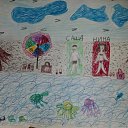 ������ �������� �� ��� ������ �� ���� �� ������� ���� ����������