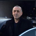 ���� ''Razmik, �������, 59 ��� - ��������� 24 ���� 2015