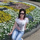 ���� �������, ��������, 43 ���� - ��������� 26 ���� 2015 � ������ ���� ����������