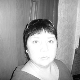 ���� Elena4278, ��������, 47 ��� - ��������� 24 ��� 2015