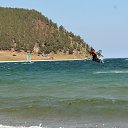 ���� �������, �������, 50 ��� - ��������� 6 ������� 2015 � ������ ���� ����������