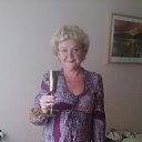 � �������� ���� �����, ���� ������ �� ���� ��������!!!))) �� ������� �2015 ���