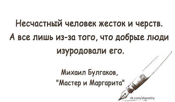  - 11  2015  23:12