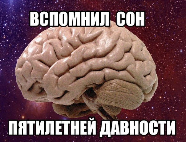     - 27  2015  02:40