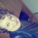  Paulina, , 56  -  18  2015    