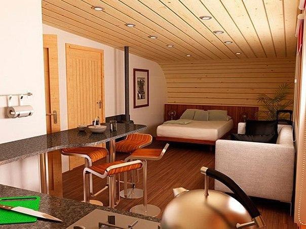  :  - Eco https://fotostrana.ru/away?to=/sl/dHq3 Perch         ... - 4