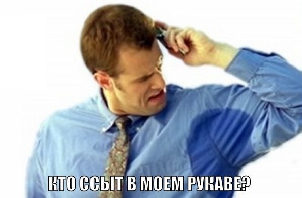  - 19  2015  15:42