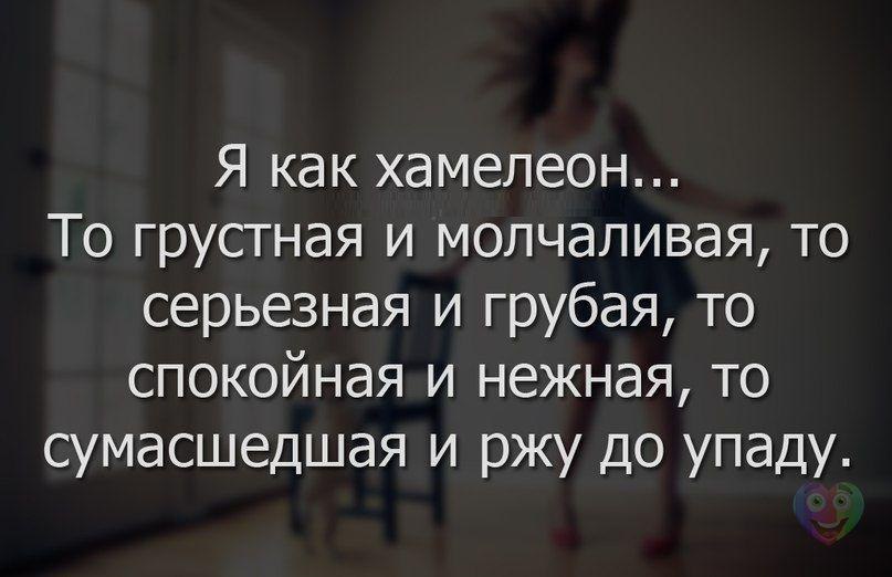 Art & Fun - 11  2015  00:36