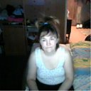 ���� ����, ���� - ��������� 2 �������� 2015 � ������ ���� ����������