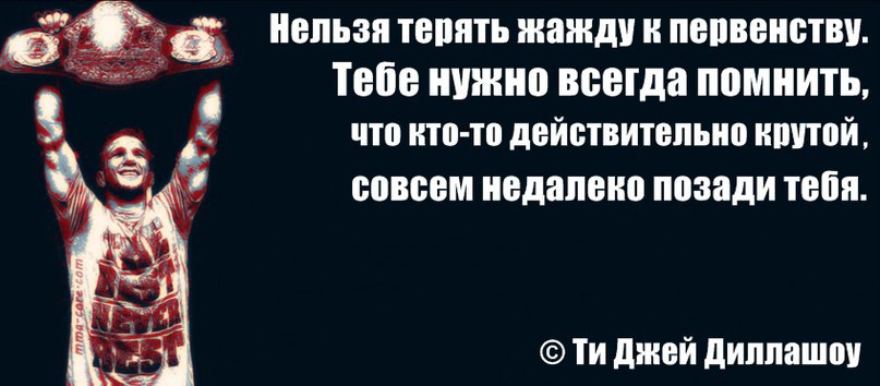    ! - 25  2015  05:30