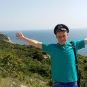 ���� �������, ������, 46 ��� - ��������� 26 ��� 2015 � ������ ���� ����������