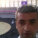 ���� Fuad1081 Skype, ���� - ��������� 5 ���� 2015 � ������ �Mobile Uploads�