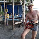 ���� �����, ���������, 46 ��� - ��������� 18 ���� 2015 � ������ ���� ����������