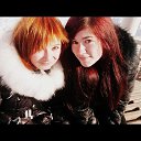 ���� Clyde, ���������, 32 ���� - ��������� 22 ��� 2015 � ������ ���� ����������