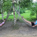 ���� �������, ����-���, 54 ���� - ��������� 17 ������� 2015 � ������ �������-2015�