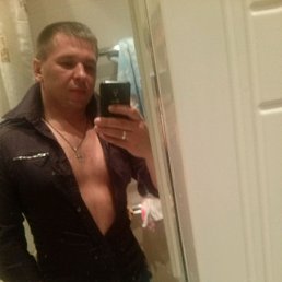 ����, ������, 48 ���