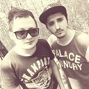 ���� ���������, �����������, 35 ��� - ��������� 3 ���� 2015 � ������ ������ ��������