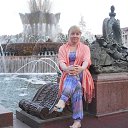  , -, 64  -  25  2015    