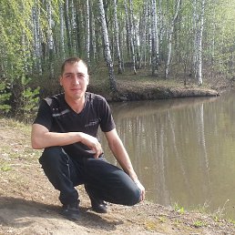 Konstantin, , 35 