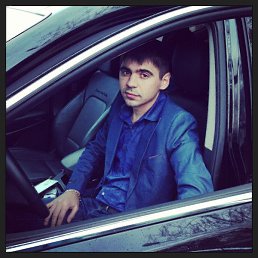 oleg, 36 , 