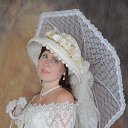 ���� ������, ��������, 49 ��� - ��������� 15 �������� 2015 � ������ ���� ����������