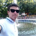 ���� ������, �����-���������, 36 ��� - ��������� 12 ��� 2015