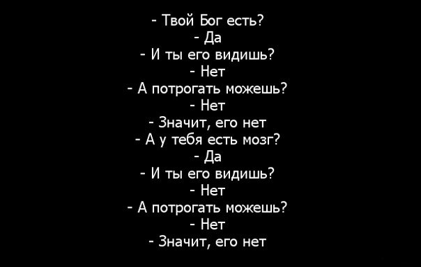   - 7  2015  08:59