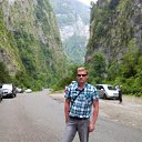  , -, 47  -  15  2015    