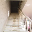 ���� �������, ����� - ��������� 12 ���� 2015 � ������ ������!�