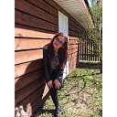 ���� Victoria, �����-���������, 28 ��� - ��������� 16 �������� 2015 � ������ ���� ����������
