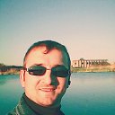 ���� Max, �����, 36 ��� - ��������� 25 ��� 2015 � ������ ���� ����������