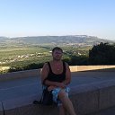 ���� �������, ������ ��������, 48 ��� - ��������� 31 ���� 2015 � ������ �����