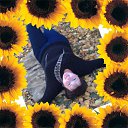 ���� Svatlanka, ����, 41 ��� - ��������� 2 ������� 2015 � ������ ���� ����������