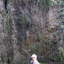 � ����� ���� � ������� �� ������� �������� ���������