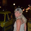 ���� ���������, ����� - ��������� 26 ������� 2015 � ������ ���� ����������