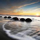 ���� ������, ������, 72 ���� - ��������� 22 ���� 2015 � ������ ���� ���� ������