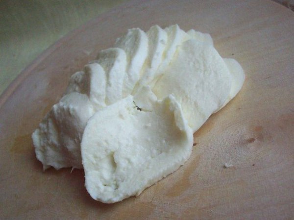     .:   300   500   1 ... - 6