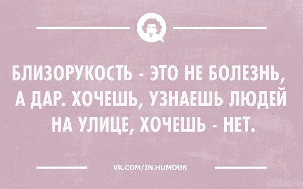   - 10  2015  11:32