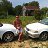 ���� �����, �����������, 40 ��� - ��������� 4 ������� 2015