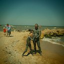 ���� ���������, ��������, 50 ��� - ��������� 4 �������� 2015 � ������ ���� ����������