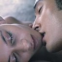 ���� ������, ���, 67 ��� - ��������� 16 ������� 2015 � ������ �������� ��������