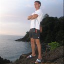 ���� ������, ������, 37 ��� - ��������� 26 ������ 2015 � ������ ���� ����������