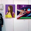 ���� �������, ����, 64 ���� - ��������� 13 ��� 2015 � ������ ���� ������-2015.�