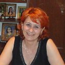 ���� Rita, �����������, 65 ��� - ��������� 3 ���� 2015 � ������ ���� ����������