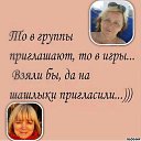 ���� ���������, ���� - ��������� 20 ���� 2015 � ������ ���� ����������